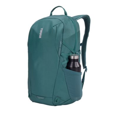 EnRoute Backpack 21L