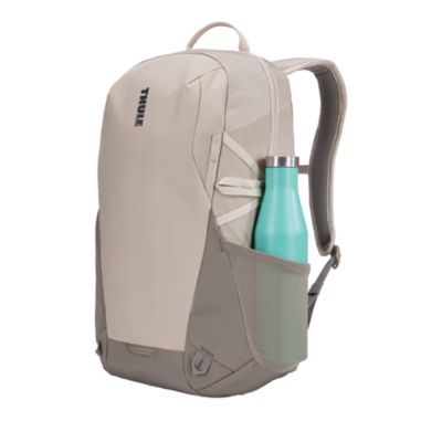 EnRoute Backpack 21L