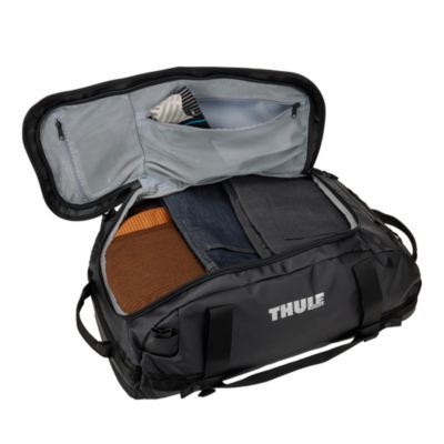 Chasm 40L Duffel Bag