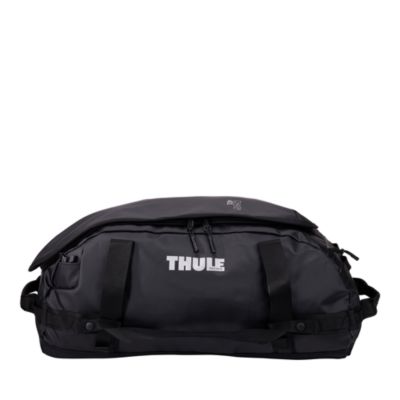 Chasm 40L Duffel Bag
