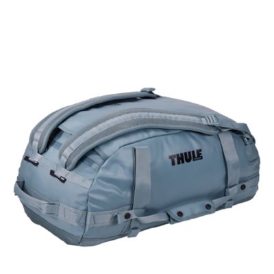 Chasm 40L Duffel Bag
