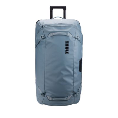 Chasm Wheeled Duffel Bag 110L