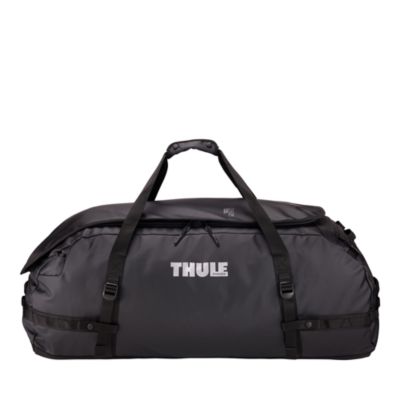 Chasm 130L Duffel Bag