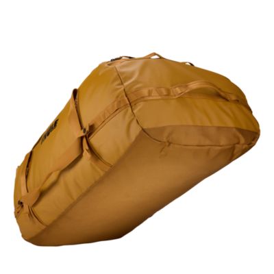 Chasm 130L Duffel Bag