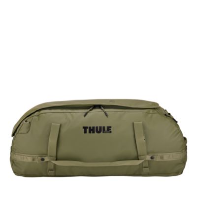 Chasm 130L Duffel Bag