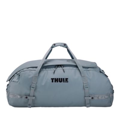 Chasm 130L Duffel Bag
