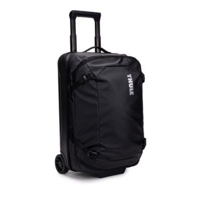 Thule - Chasm Carry On Wheeled Duffel Bag 40L