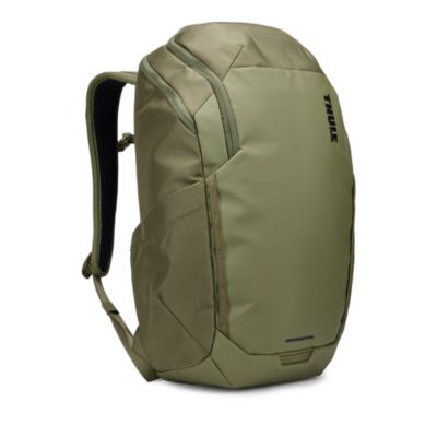 Chasm Laptop Backpack 26L