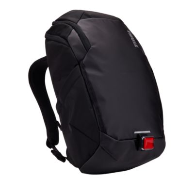Chasm Laptop Backpack 26L