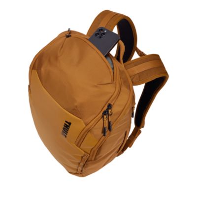 Chasm Laptop Backpack 26L