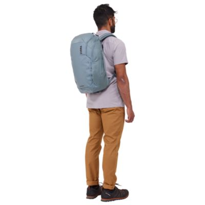 Chasm Laptop Backpack 26L
