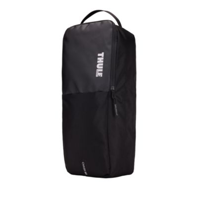 Chasm 90L Duffel Bag