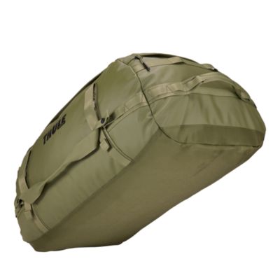 Chasm 90L Duffel Bag