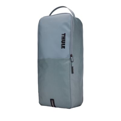 Chasm 90L Duffel Bag
