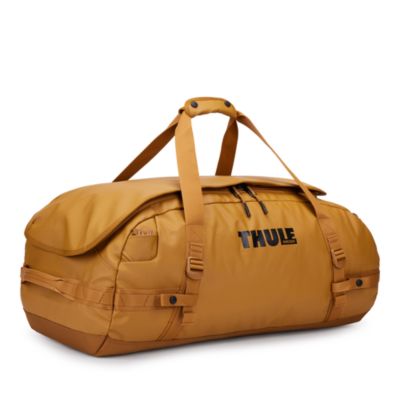 Chasm 70L Duffel Bag
