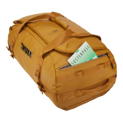 Chasm 70L Duffel Bag
