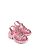 Pink Glitter