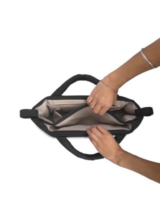 Stroller Organizer