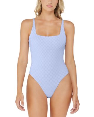 PQ Swim - Lucia One Piece Swimsuit