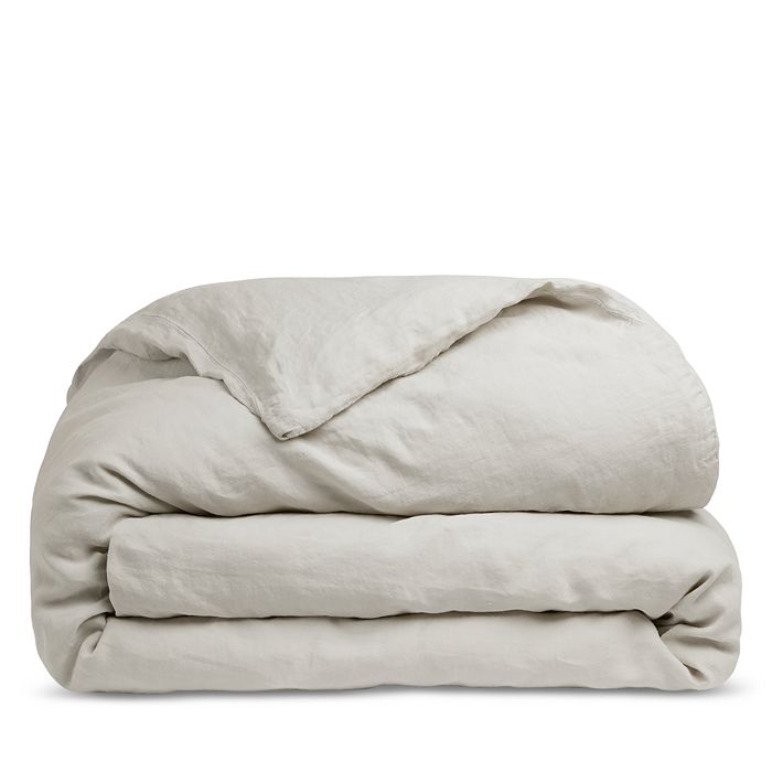 Parachute Linen Bedding
