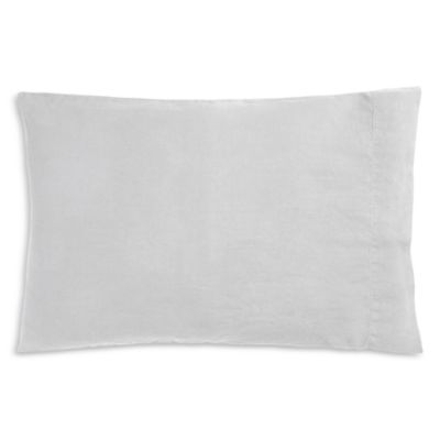 Parachute - Linen Sheets