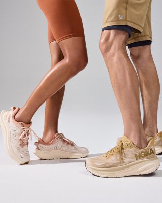 Women's Kawana 2 Low Top Trainer Sneakers