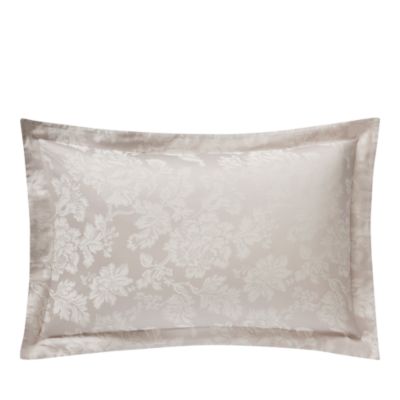 Calliope Standard Sham