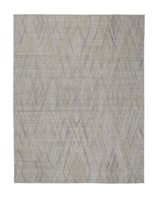 Elias ELS6589F Area Rug, 8&#39; x 10&#39;