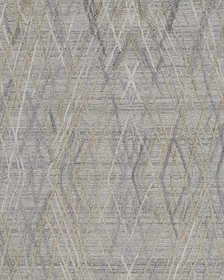 Elias ELS6589F Runner Area Rug, 2'9" x 10'