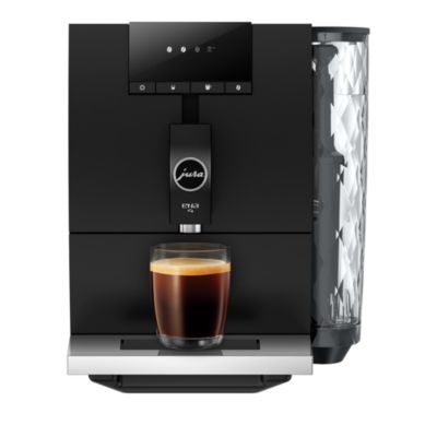 ENA 4 Espresso & Coffee Maker