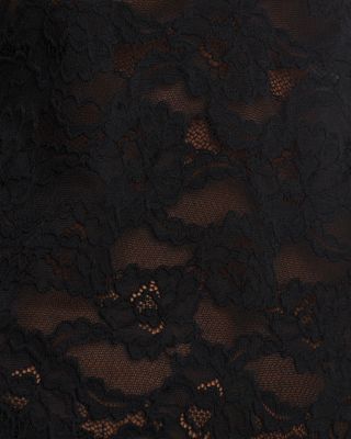 Natalya Lace Camisole