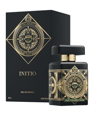 Oud for Greatness Neo Eau de Parfum 3.04 oz.
