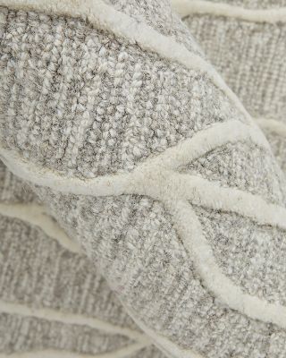 Enzo 7428734F Runner Area Rug, 2'6" x 8'