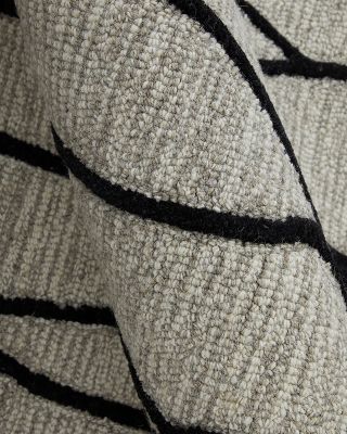 Enzo 7428734F Area Rug, 8' x 11'