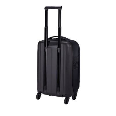 Subterra 2 22" Carry On Spinner Bag