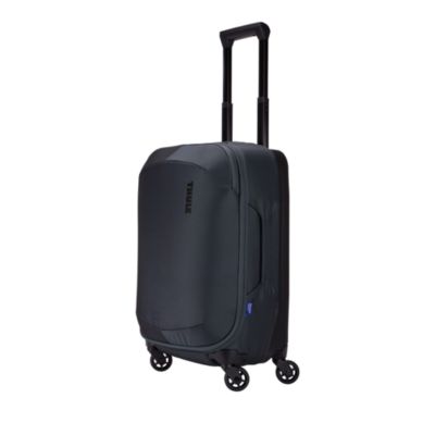 Subterra 2 22&amp;quot; Carry On Spinner Bag
