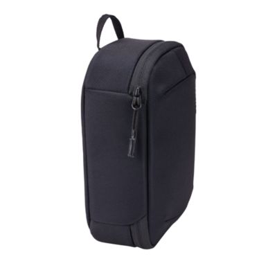 Subterra 2 PowerShuttle Large Electronics Bag