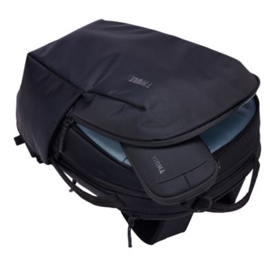 Subterra 2 PowerShuttle Mini Electronics Bag