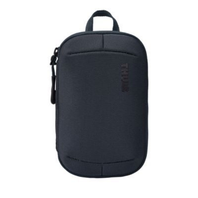 Subterra 2 PowerShuttle Mini Electronics Bag