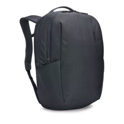 Subterra 2 Backpack, 27L