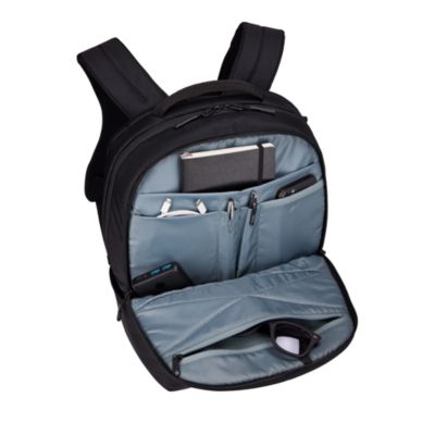 Subterra 2 Backpack, 27L