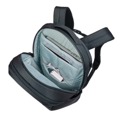 Subterra 2 Backpack, 27L