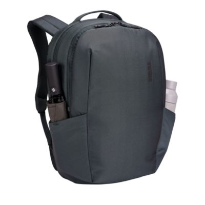 Subterra 2 Backpack, 27L