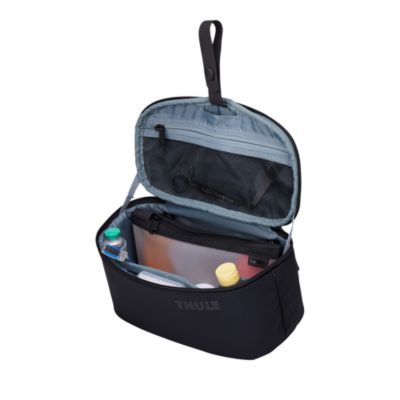 Subterra 2 Toiletry Bag