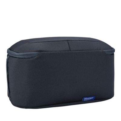 Subterra 2 Toiletry Bag