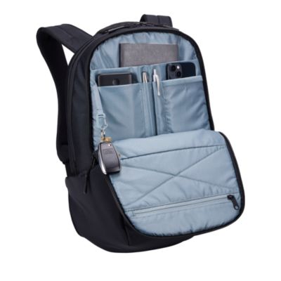 Subterra 2 Backpack, 21L