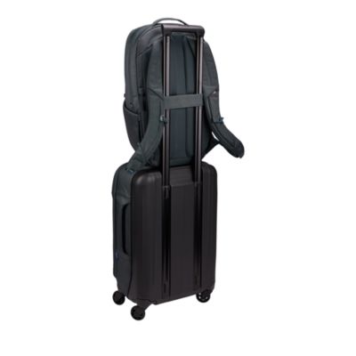 Subterra 2 Backpack, 21L