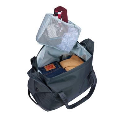 Subterra 2 Duffel, 35L