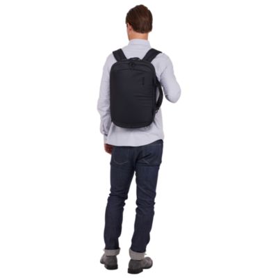 Subterra 2 Hybrid Travel Bag