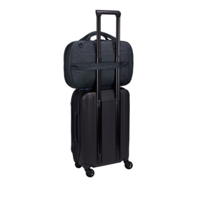 Subterra 2 Hybrid Travel Bag